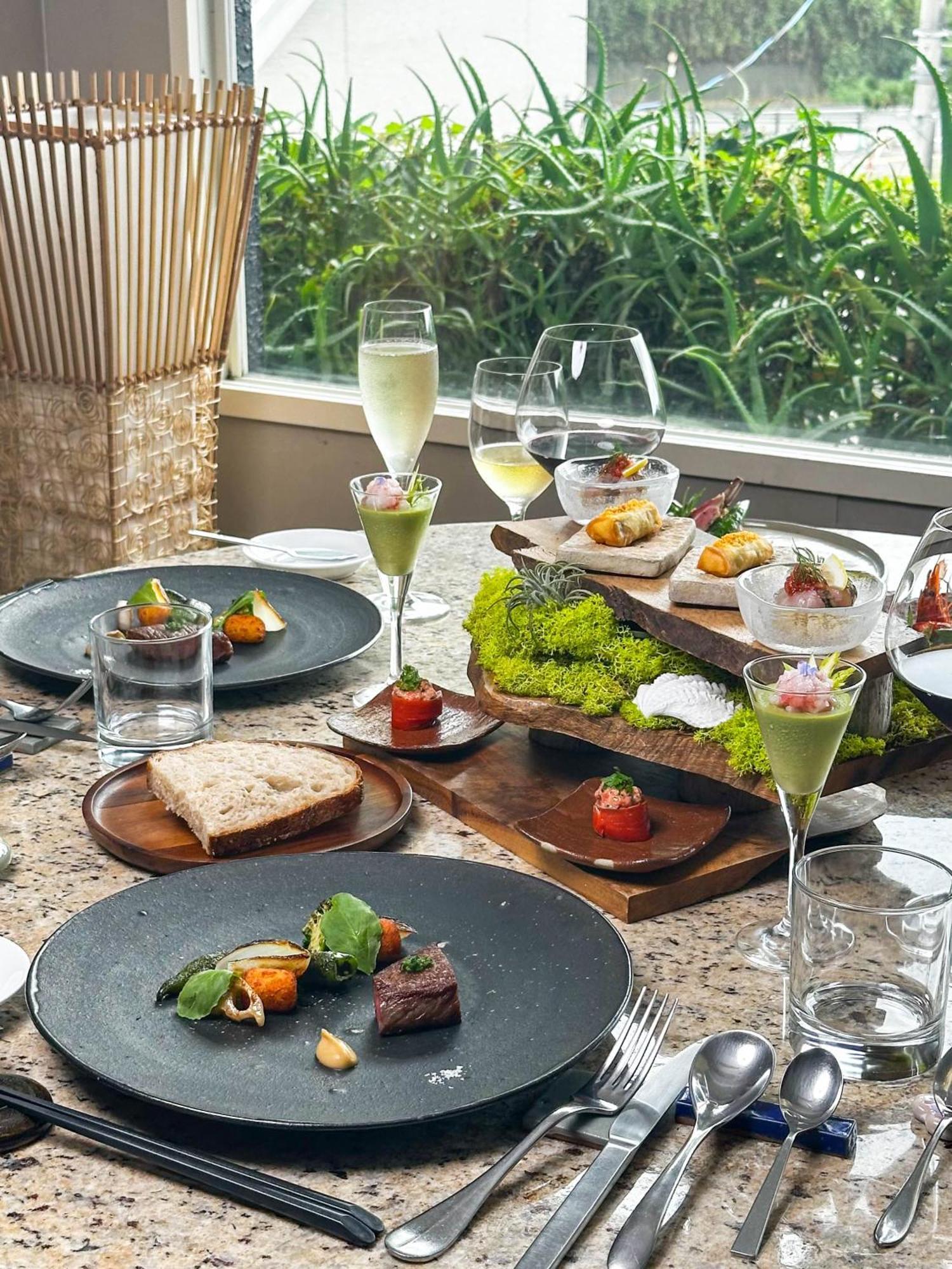 Isana Resort Itō Extérieur photo