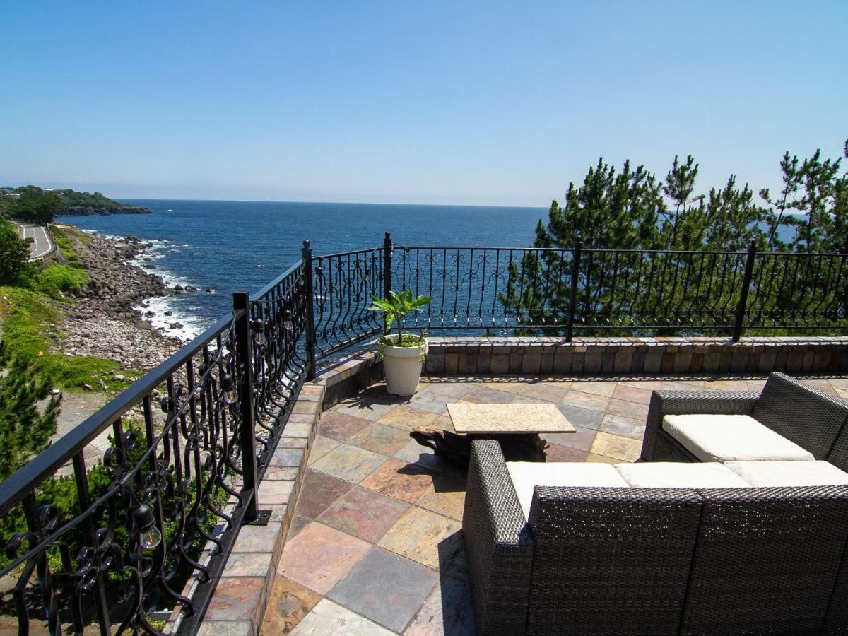 Isana Resort Itō Extérieur photo