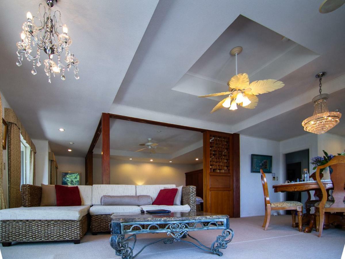 Isana Resort Itō Extérieur photo