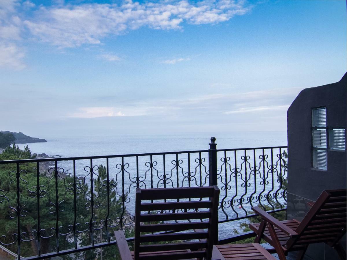Isana Resort Itō Extérieur photo