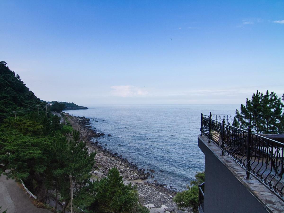 Isana Resort Itō Extérieur photo
