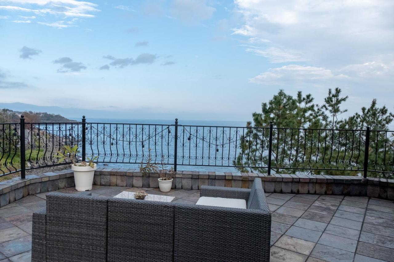 Isana Resort Itō Extérieur photo