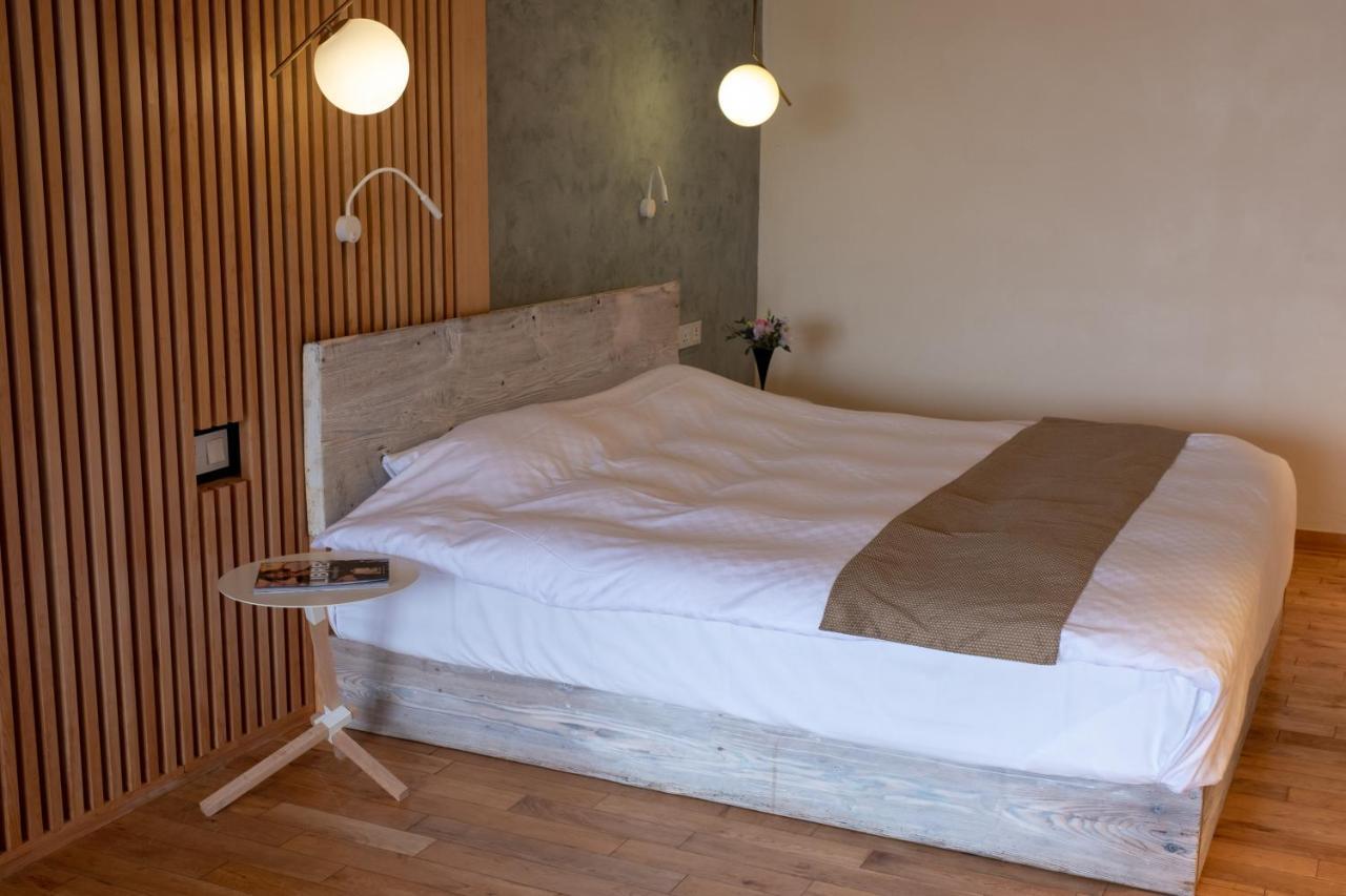 Isana Resort Itō Extérieur photo